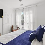 Spacious Modern 3Br-2Ba Condo In Champions Gate